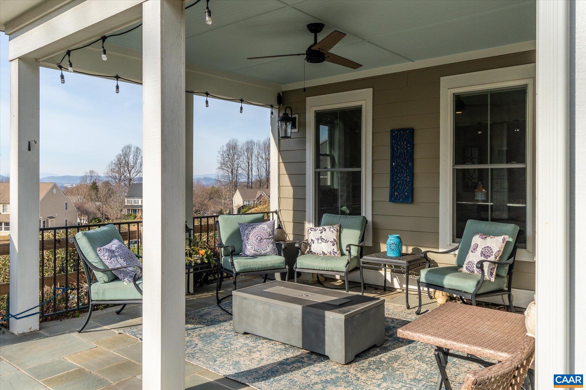 540 Belluno Lane Charlottesville, VA 22911 - Photo 45 of 52