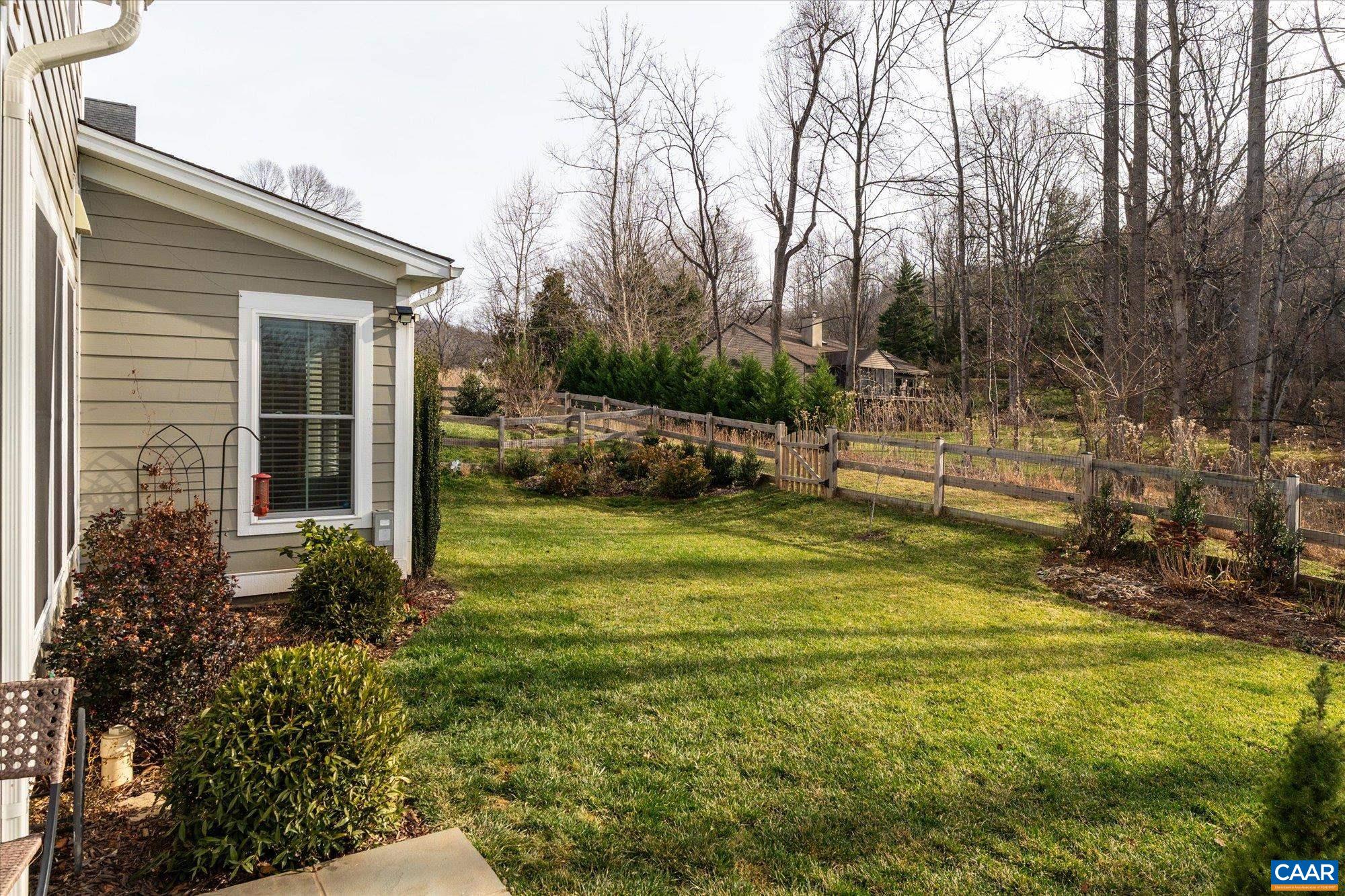 540 Belluno Lane Charlottesville, VA 22911 - Photo 46 of 52