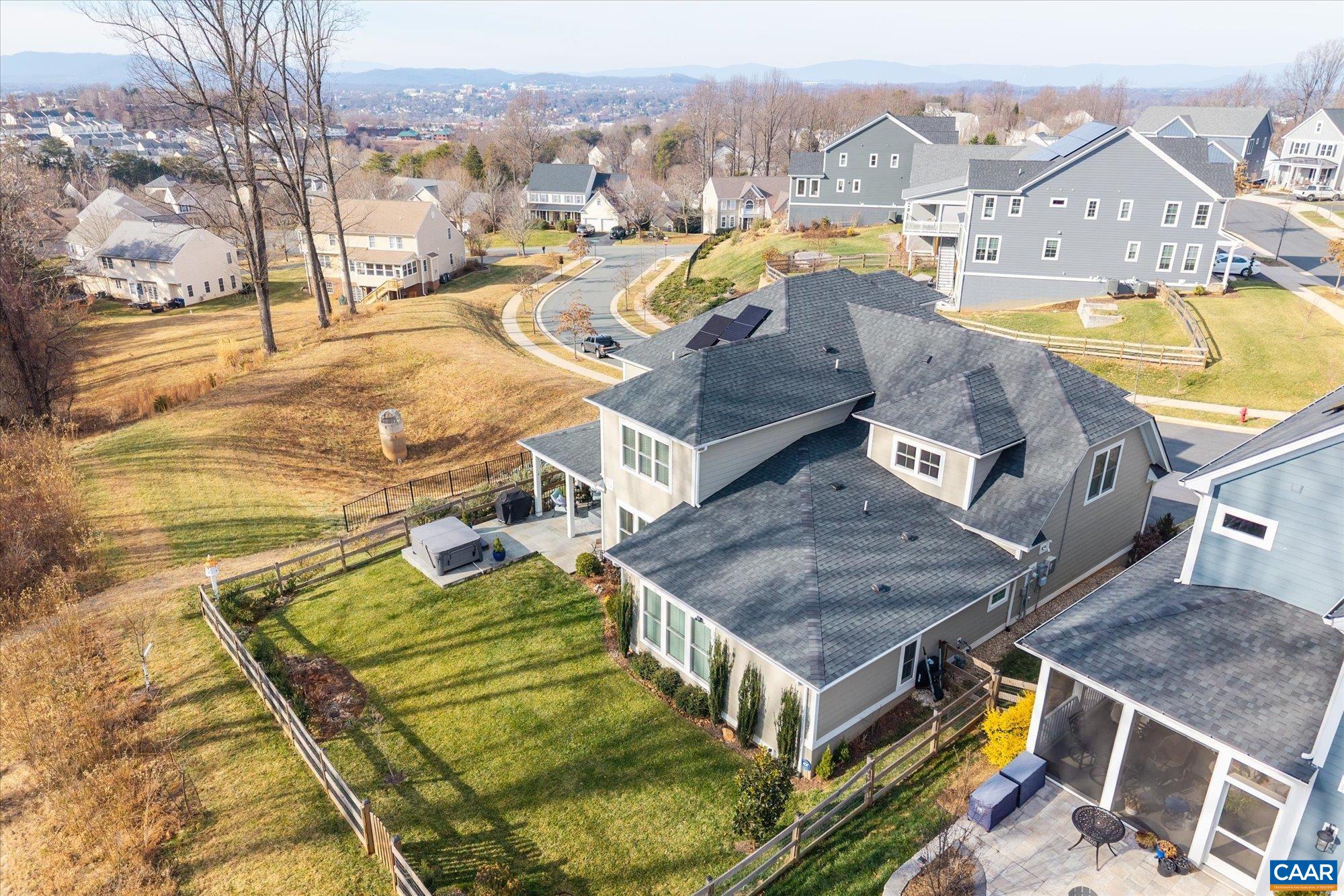 540 Belluno Lane Charlottesville, VA 22911 - Photo 50 of 52