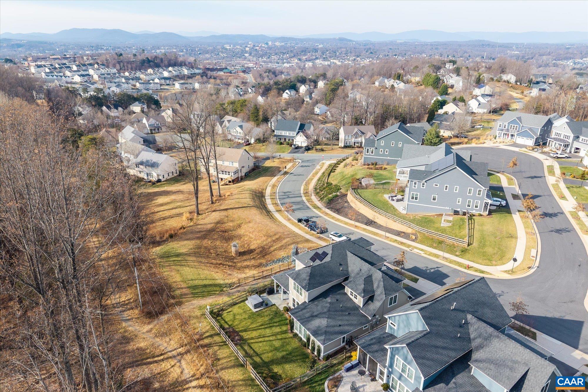 540 Belluno Lane Charlottesville, VA 22911 - Photo 52 of 52