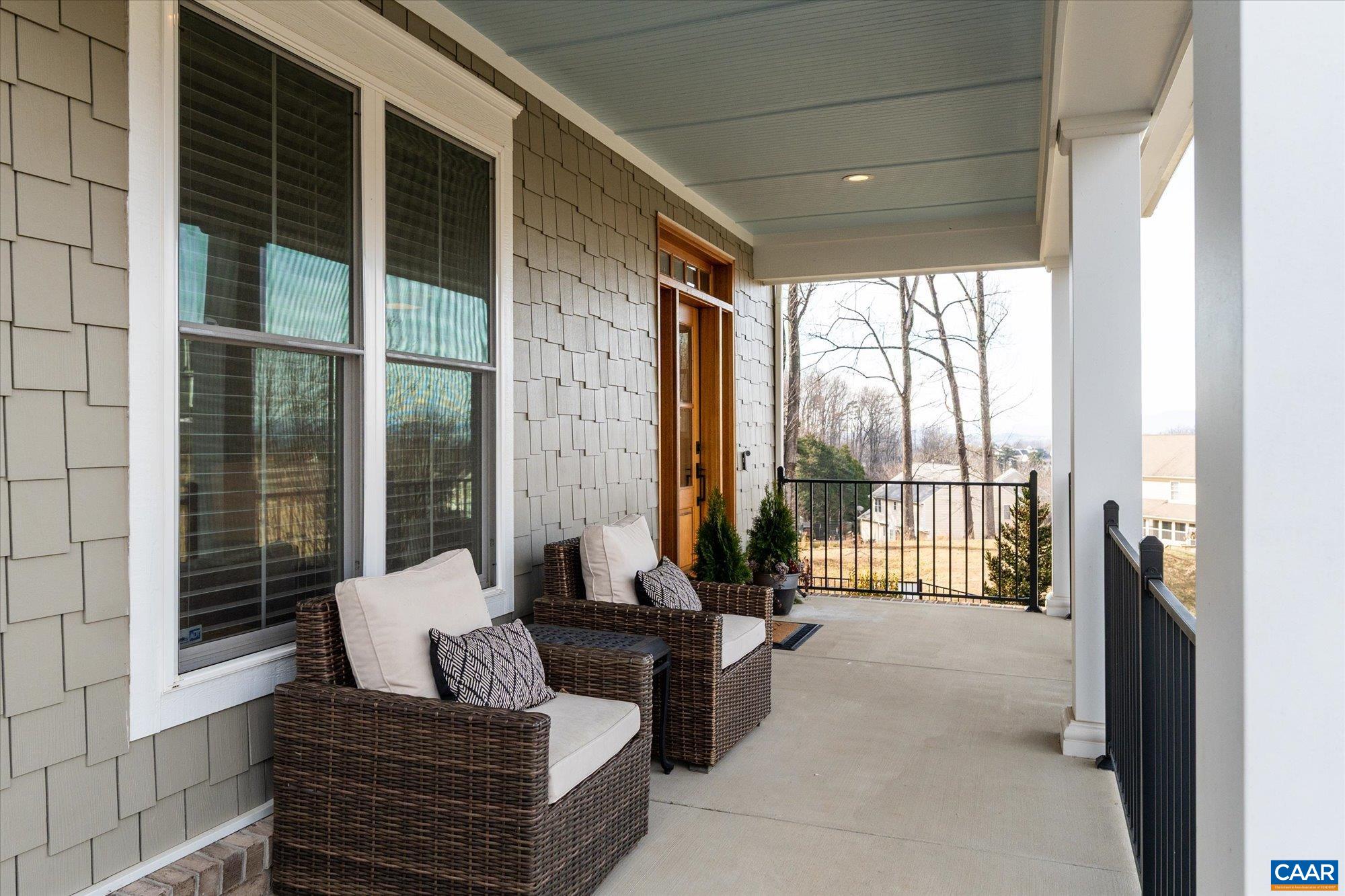 540 Belluno Lane Charlottesville, VA 22911 - Photo 6 of 52