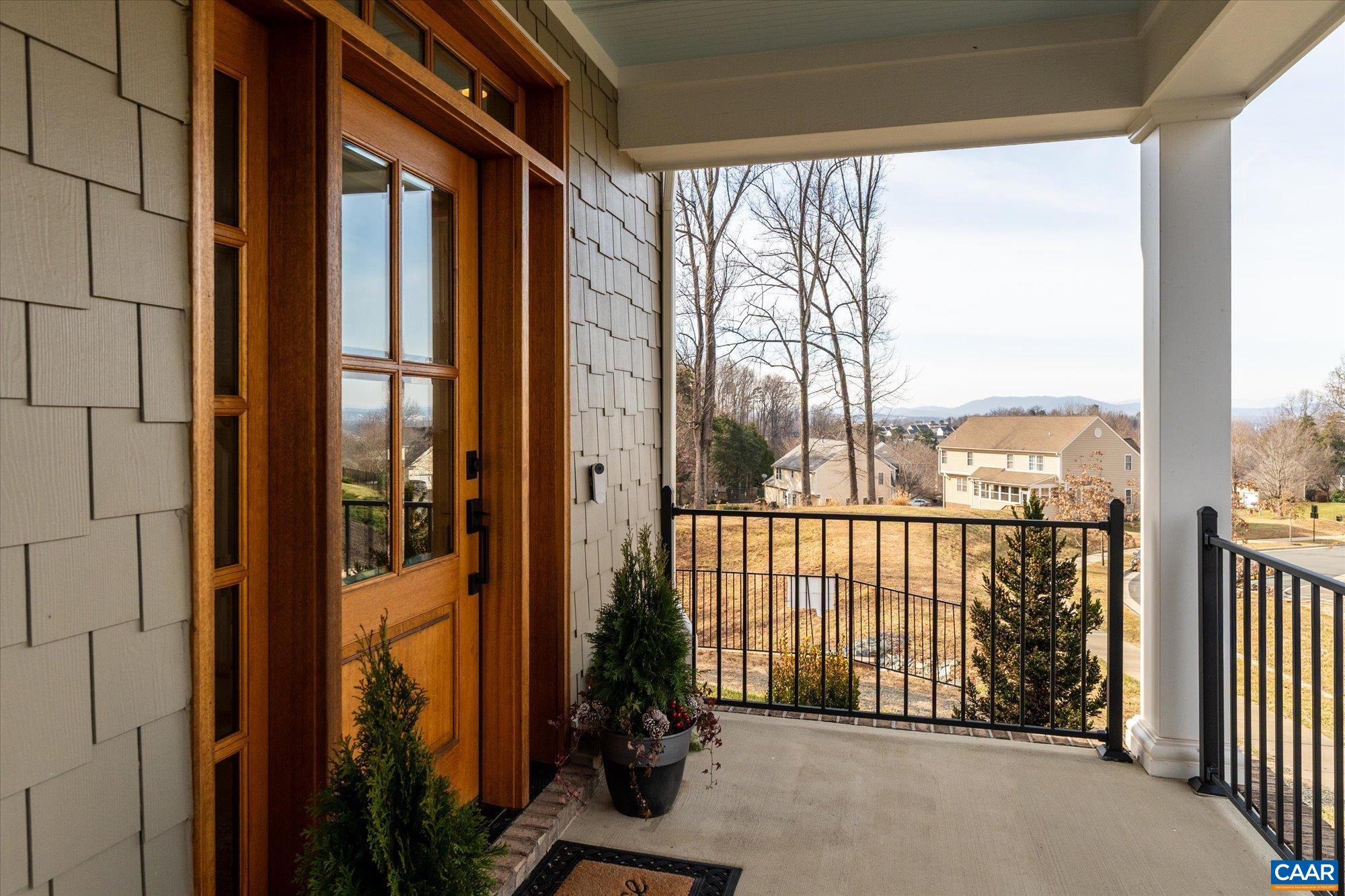 540 Belluno Lane Charlottesville, VA 22911 - Photo 7 of 52