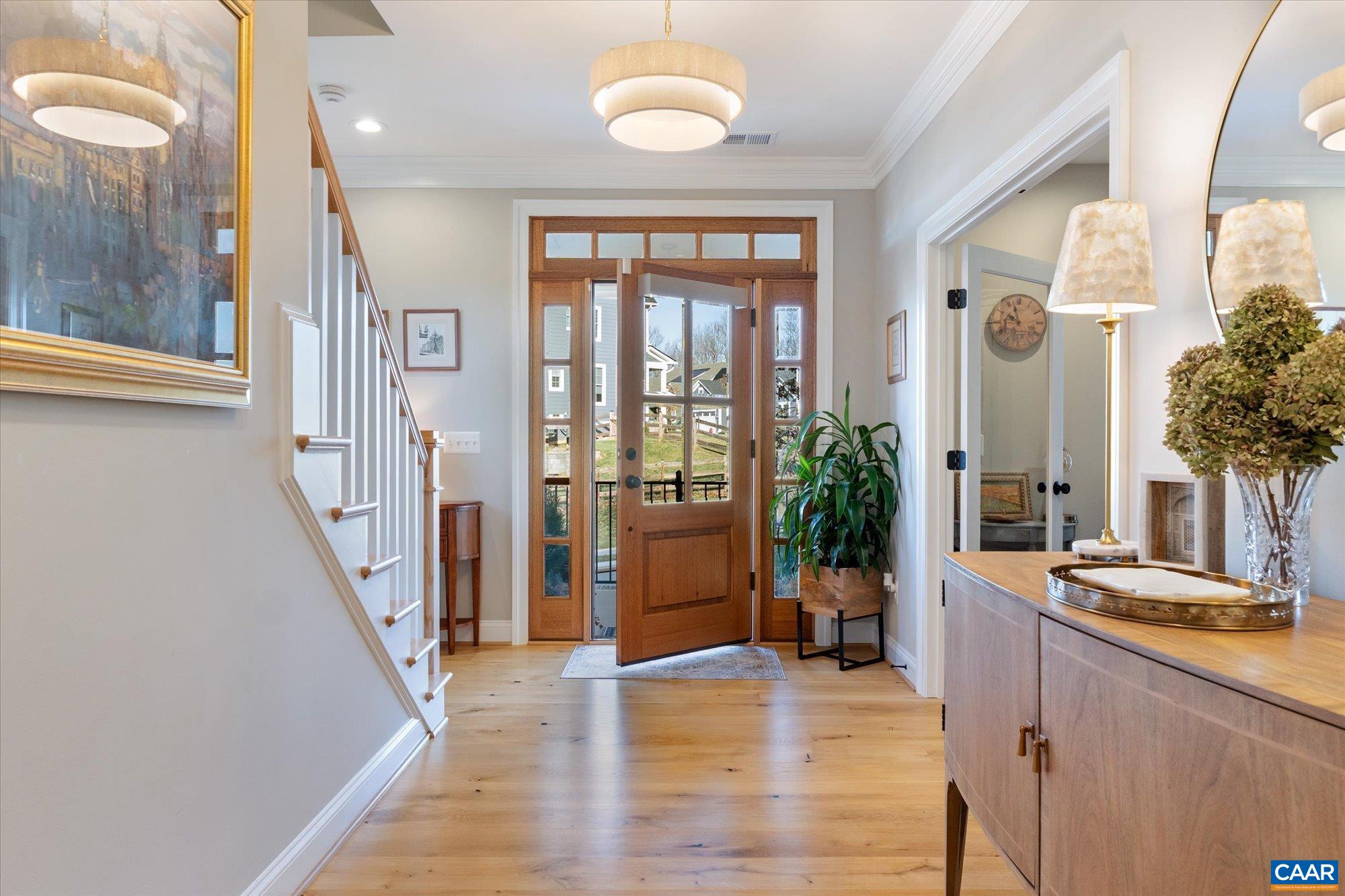 540 Belluno Lane Charlottesville, VA 22911 - Photo 8 of 52