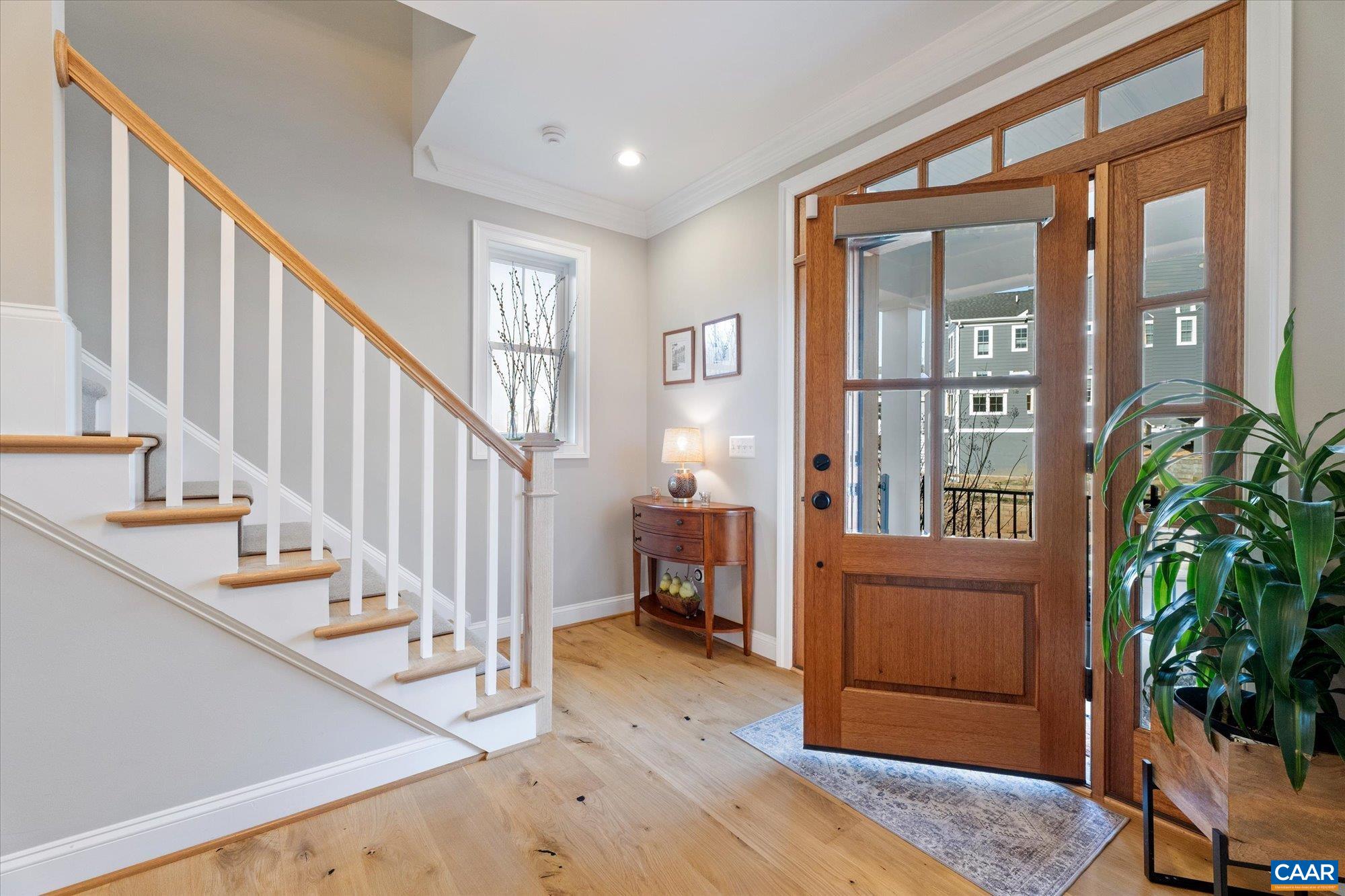 540 Belluno Lane Charlottesville, VA 22911 - Photo 9 of 52