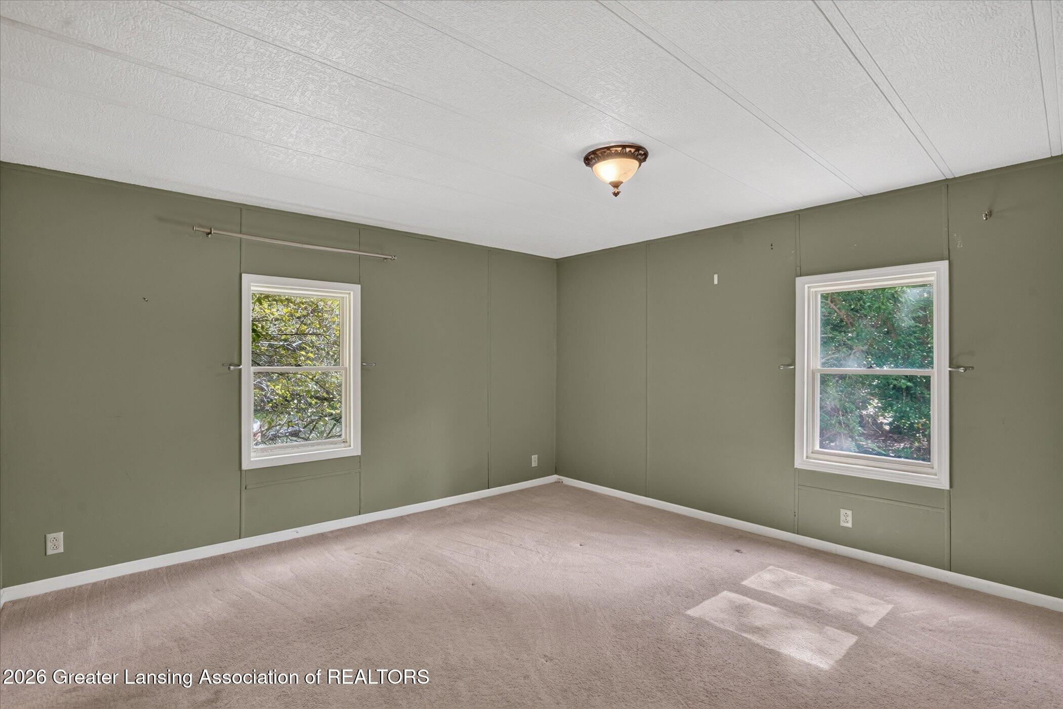 248 Brown Road Dansville, MI 48819 - Photo 23 of 66 23-248-Brown-Rd-Dansville-WindowStill