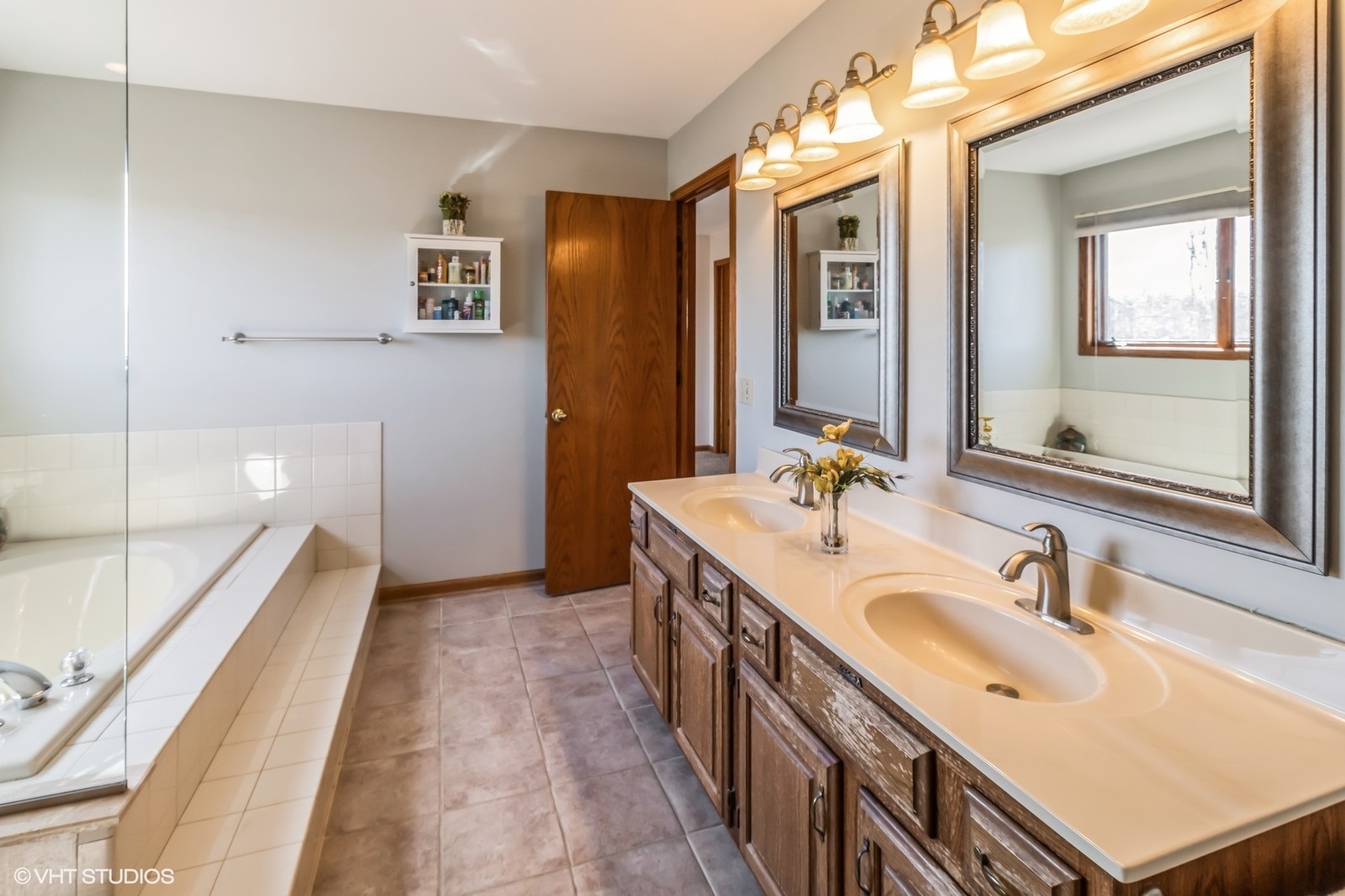 2029 Valley Creek Drive Elgin, IL 60123 - Photo 14 of 27