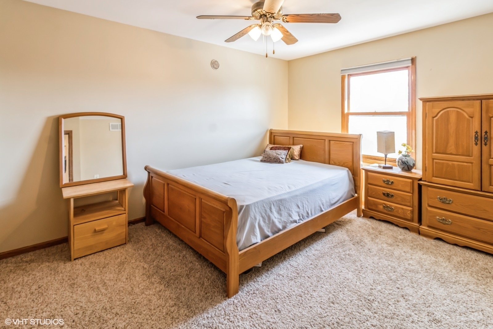 2029 Valley Creek Drive Elgin, IL 60123 - Photo 17 of 27