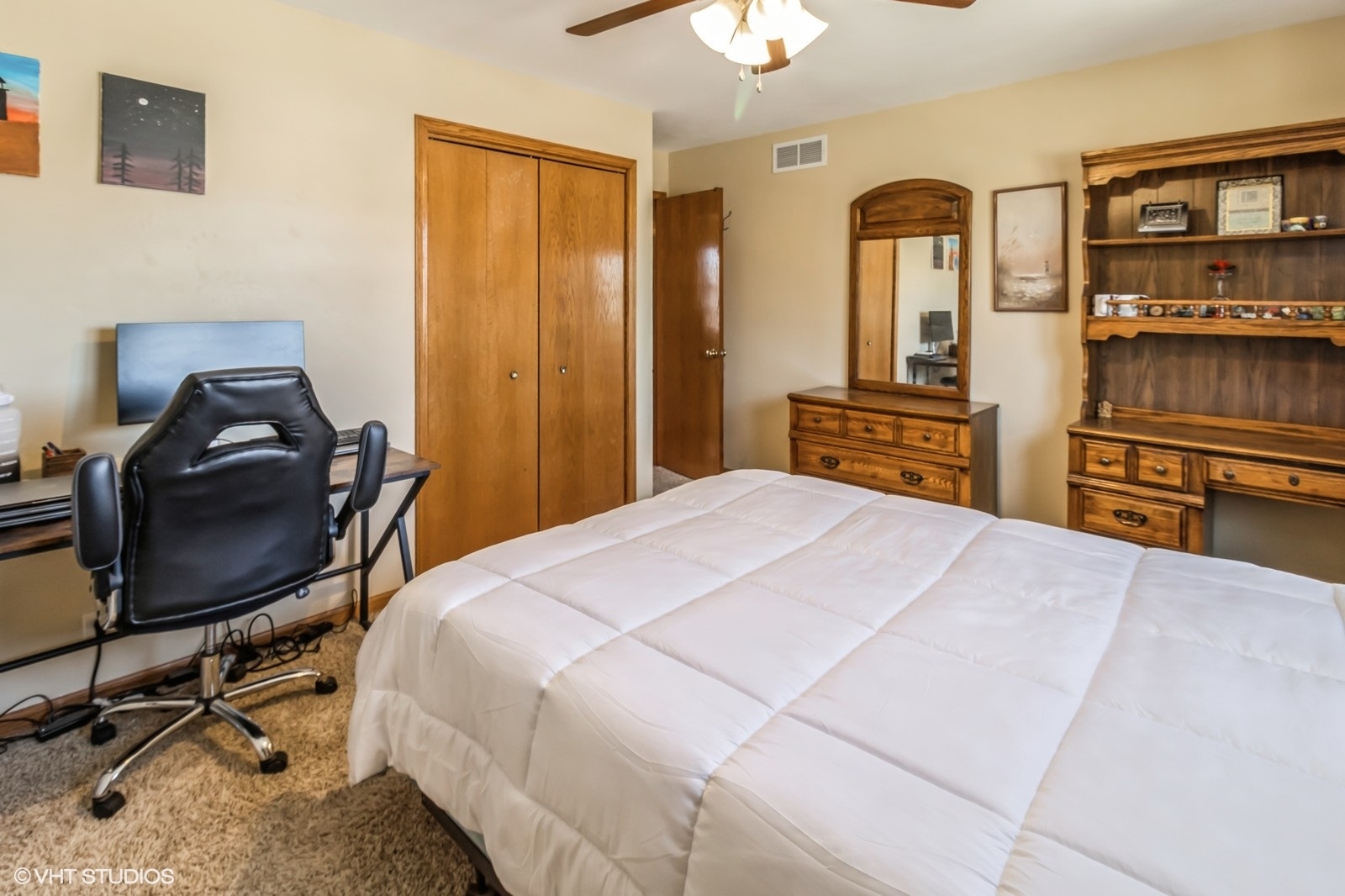 2029 Valley Creek Drive Elgin, IL 60123 - Photo 21 of 27