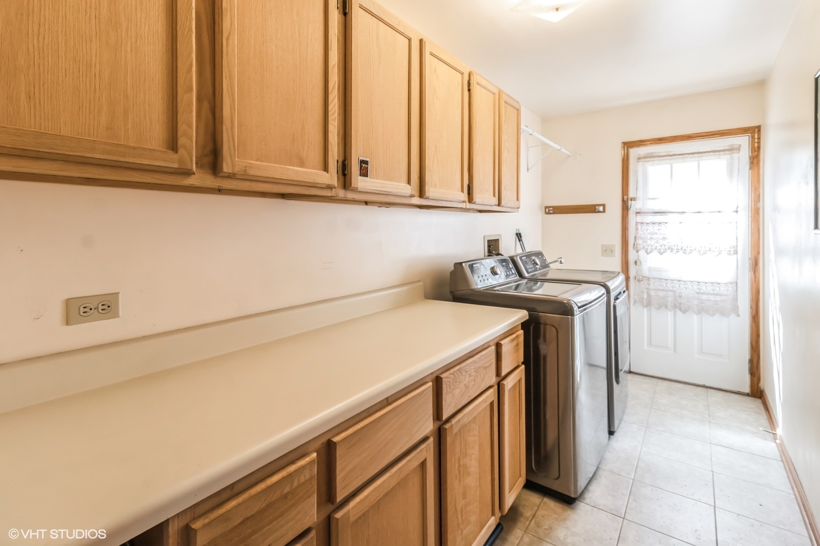 2029 Valley Creek Drive Elgin, IL 60123 - Photo 22 of 27