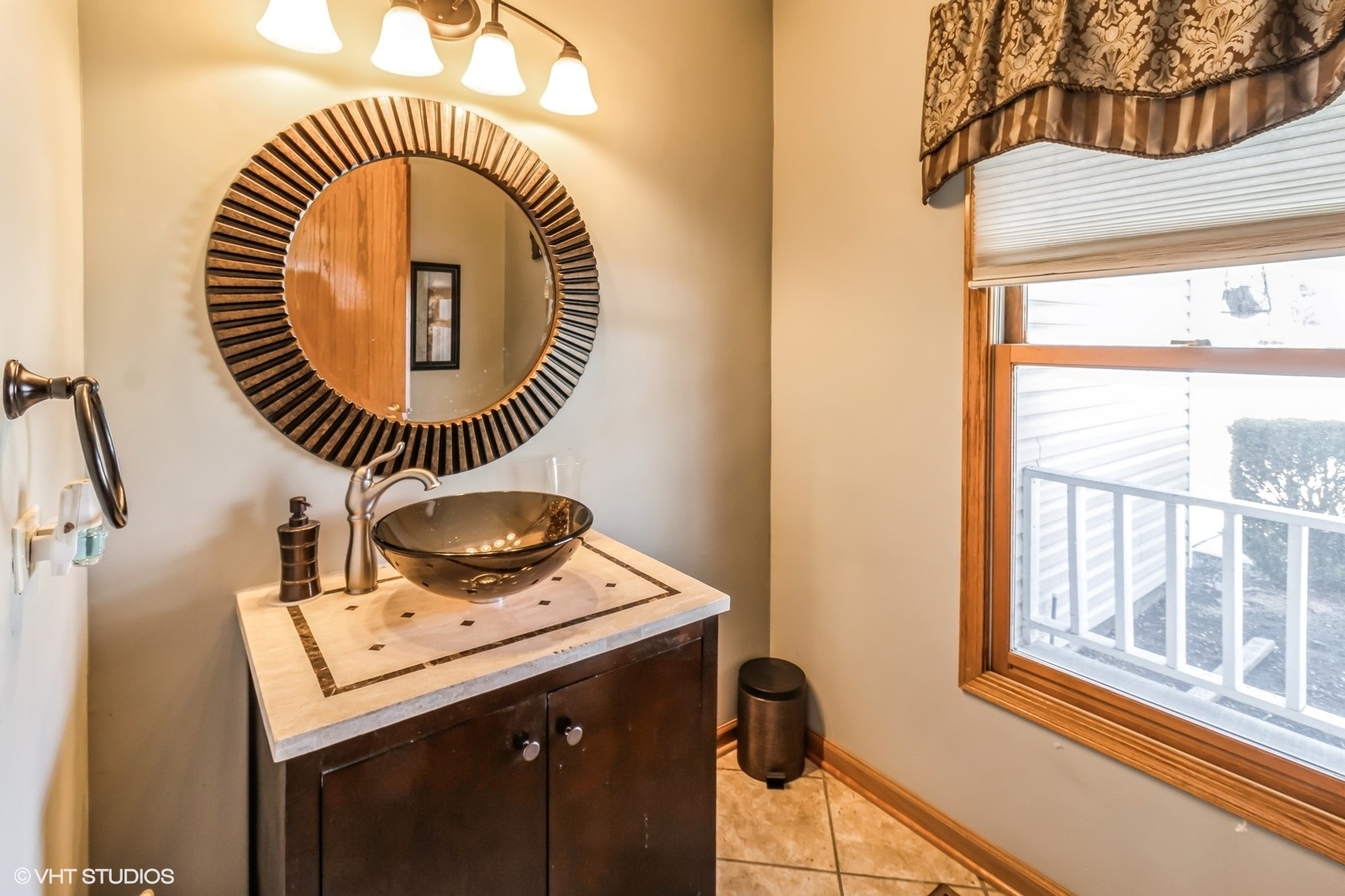 2029 Valley Creek Drive Elgin, IL 60123 - Photo 23 of 27