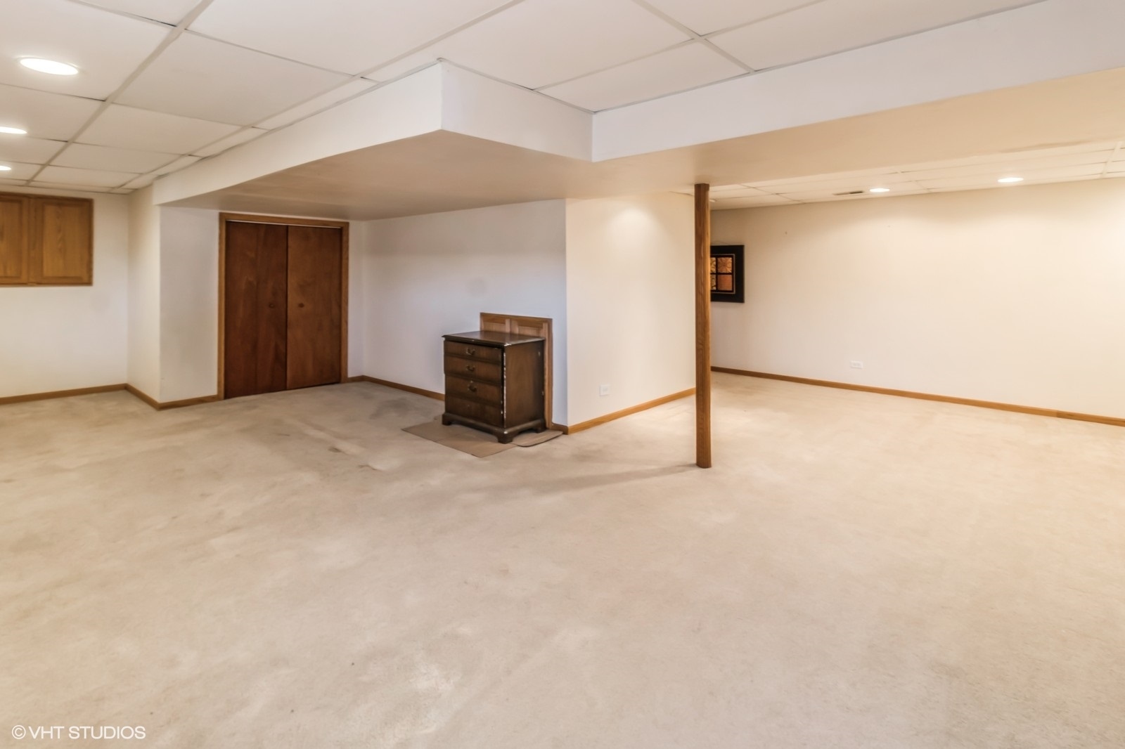 2029 Valley Creek Drive Elgin, IL 60123 - Photo 24 of 27