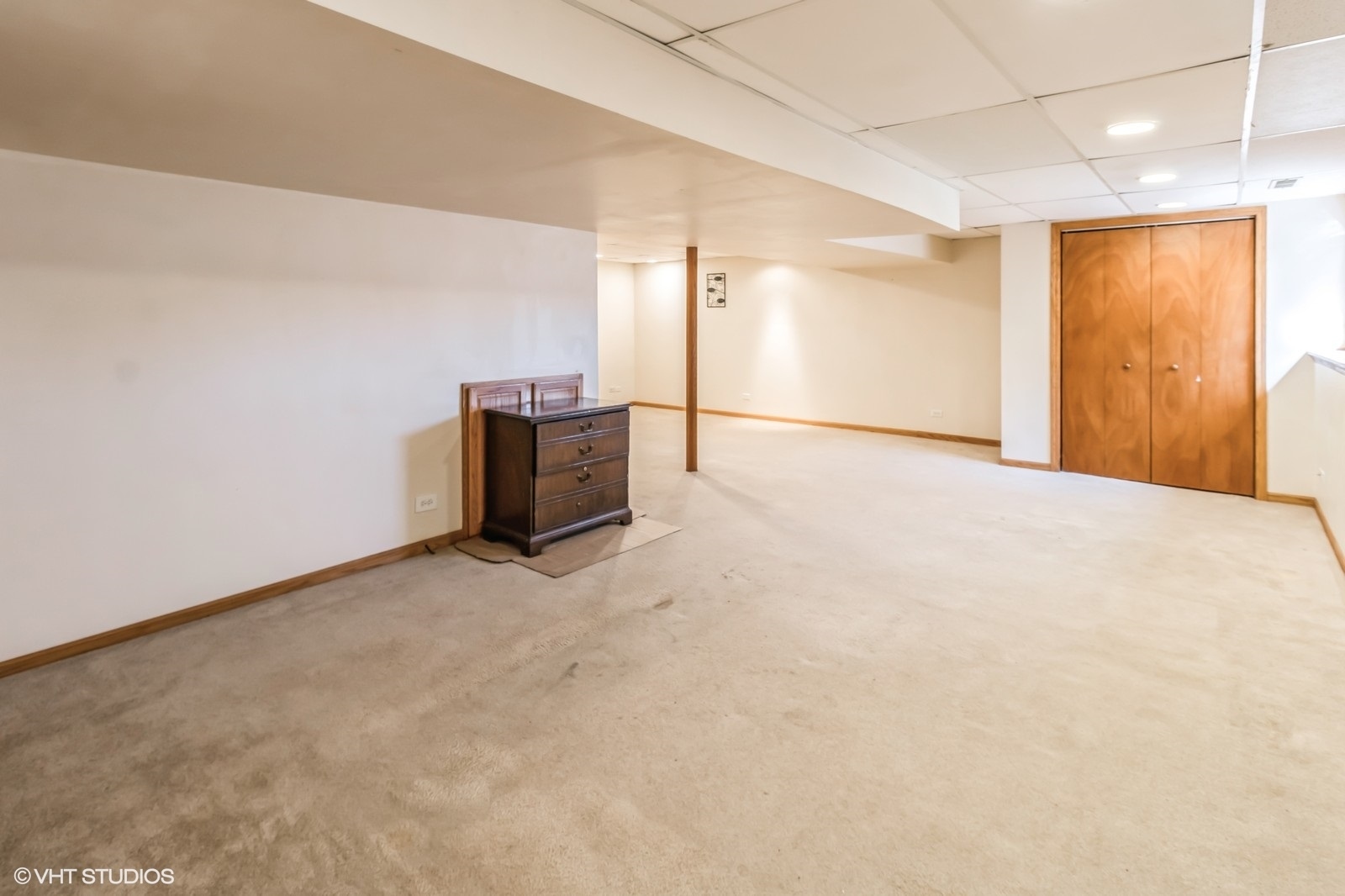 2029 Valley Creek Drive Elgin, IL 60123 - Photo 25 of 27