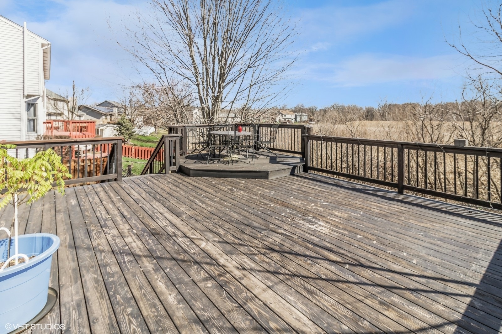 2029 Valley Creek Drive Elgin, IL 60123 - Photo 26 of 27