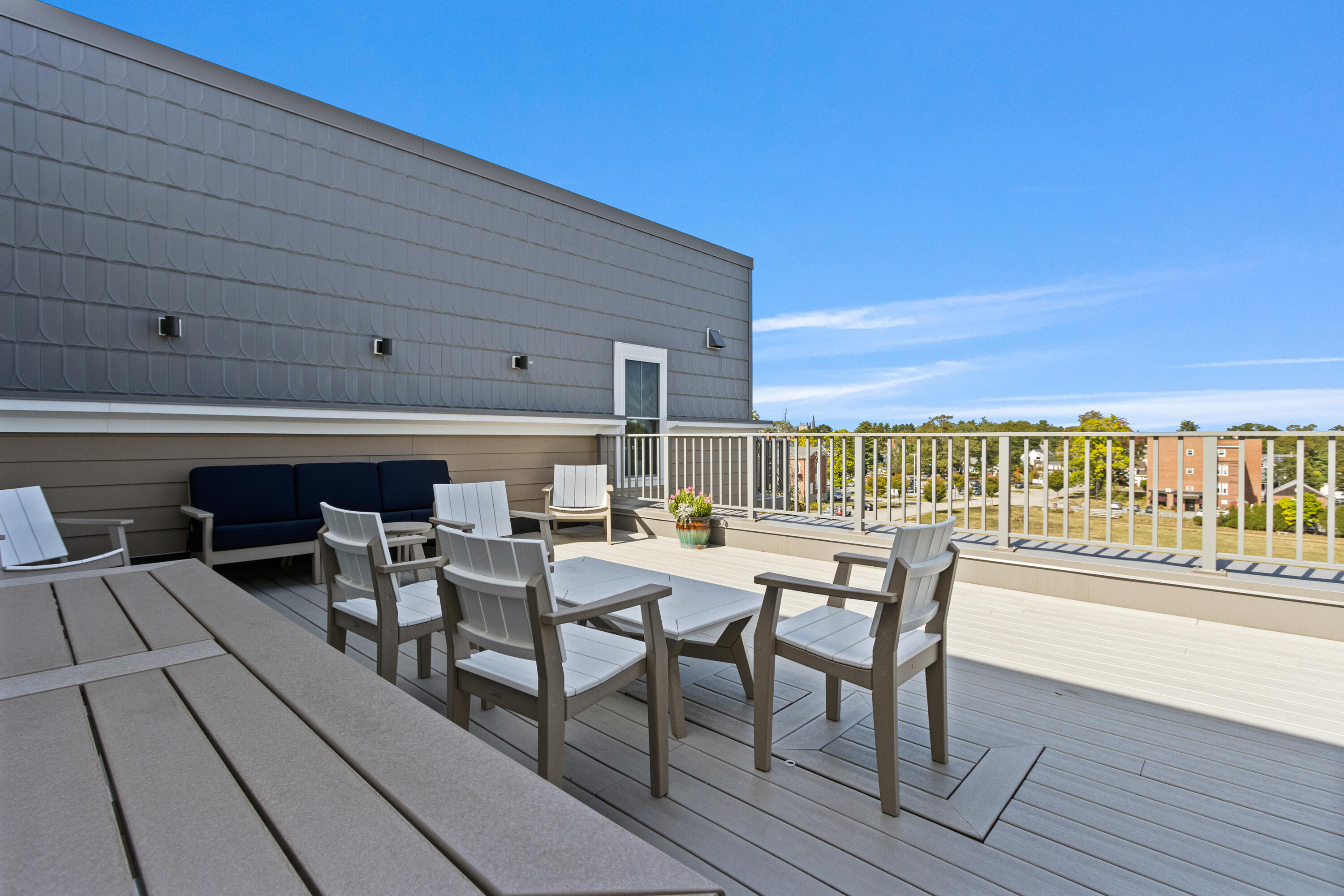 75 McAuley Way, Unit 206 Portland, ME 04103 - Photo 35 of 37 SSQ2Commondecka