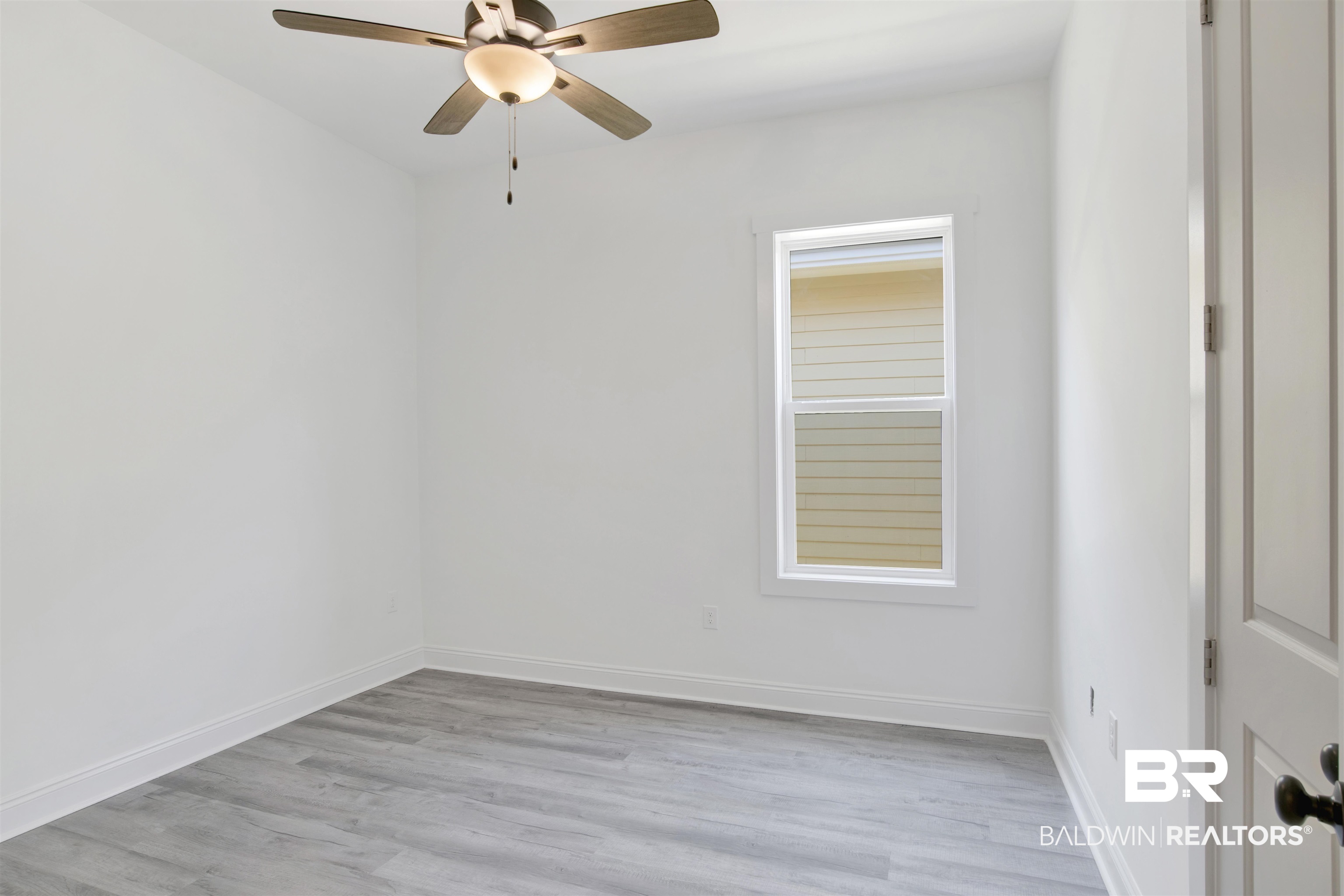 1009 Snapdragon Lane Foley, AL 36535 - Photo 15 of 36