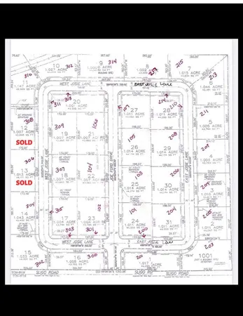 $70,000 | 209 East Josie Lane, Haughton, LA 71037