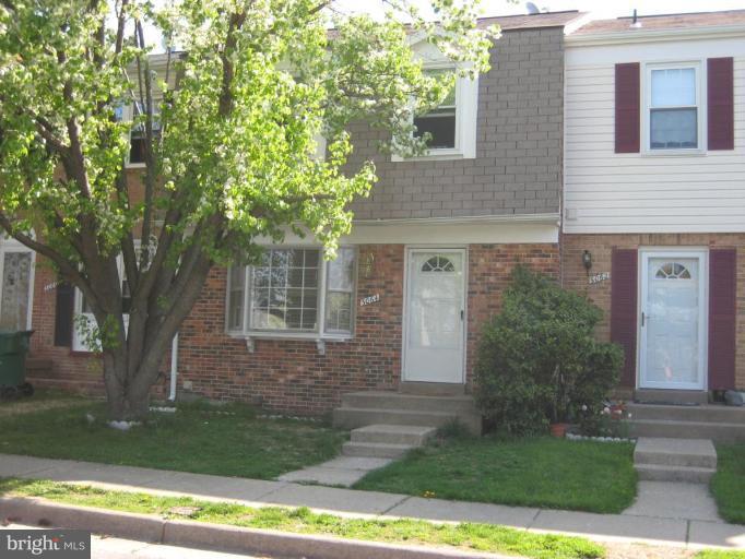 3064 Seminole Road Woodbridge, VA 22192 - Photo 1 of 20 Exterior (Main)