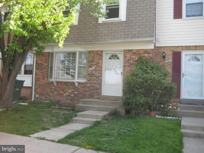 3064 Seminole Road Woodbridge, VA 22192 - Photo 2 of 20 Exterior #2