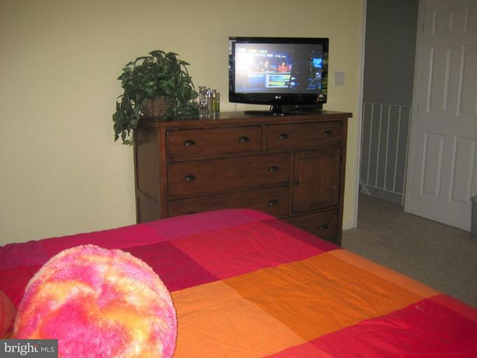 3064 Seminole Road Woodbridge, VA 22192 - Photo 18 of 20 Master Bedroom #2