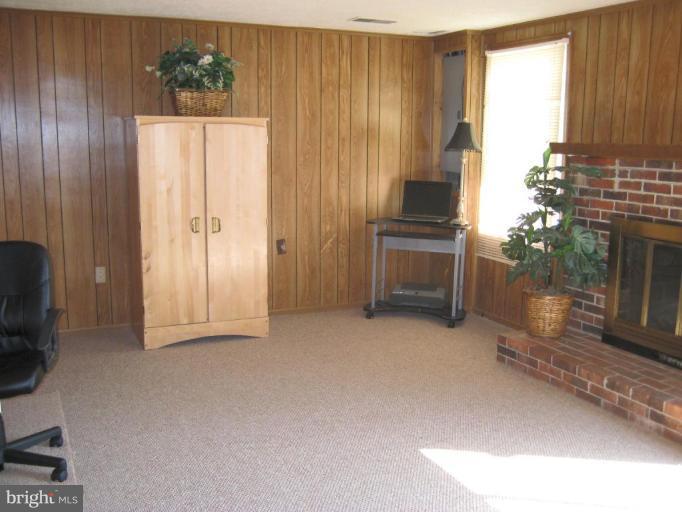 3064 Seminole Road Woodbridge, VA 22192 - Photo 3 of 20 Basement #1