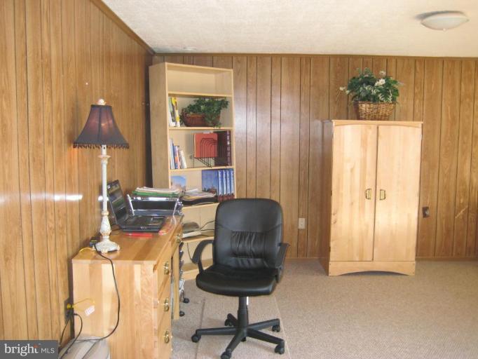 3064 Seminole Road Woodbridge, VA 22192 - Photo 4 of 20 Basement #2
