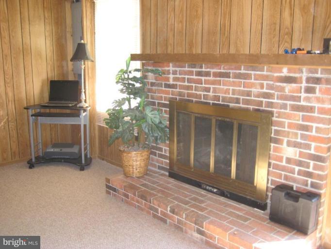 3064 Seminole Road Woodbridge, VA 22192 - Photo 5 of 20 Basement #3