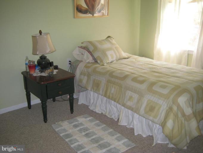 3064 Seminole Road Woodbridge, VA 22192 - Photo 7 of 20 Bedroom #3