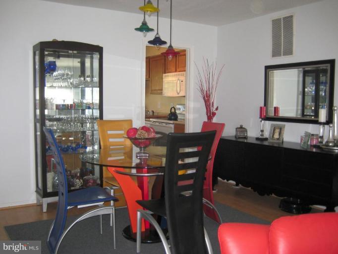 3064 Seminole Road Woodbridge, VA 22192 - Photo 9 of 20 Dining Room