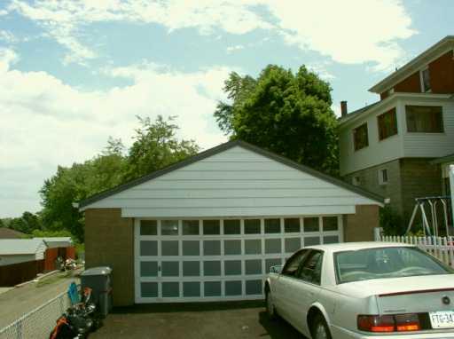1636 Chartiers Avenue McKees Rocks, PA 15136 - Photo 8 of 8 Other.