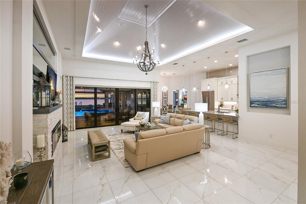 700 Regatta Way Bradenton, FL 34208 - Photo 15 of 78