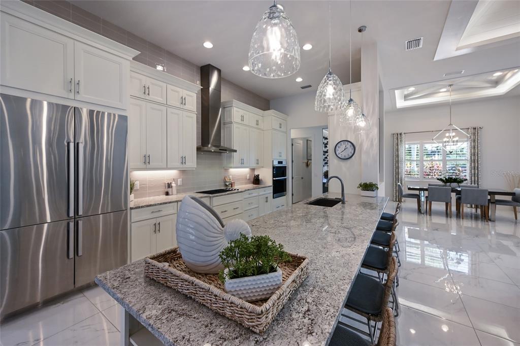 700 Regatta Way Bradenton, FL 34208 - Photo 19 of 78