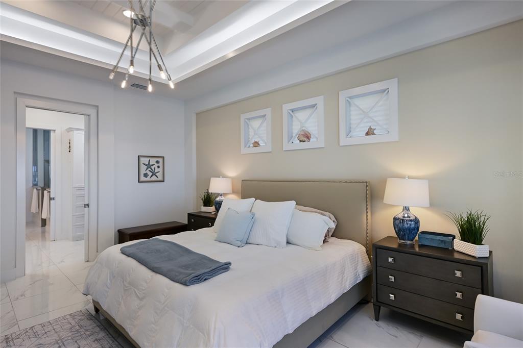 700 Regatta Way Bradenton, FL 34208 - Photo 27 of 78