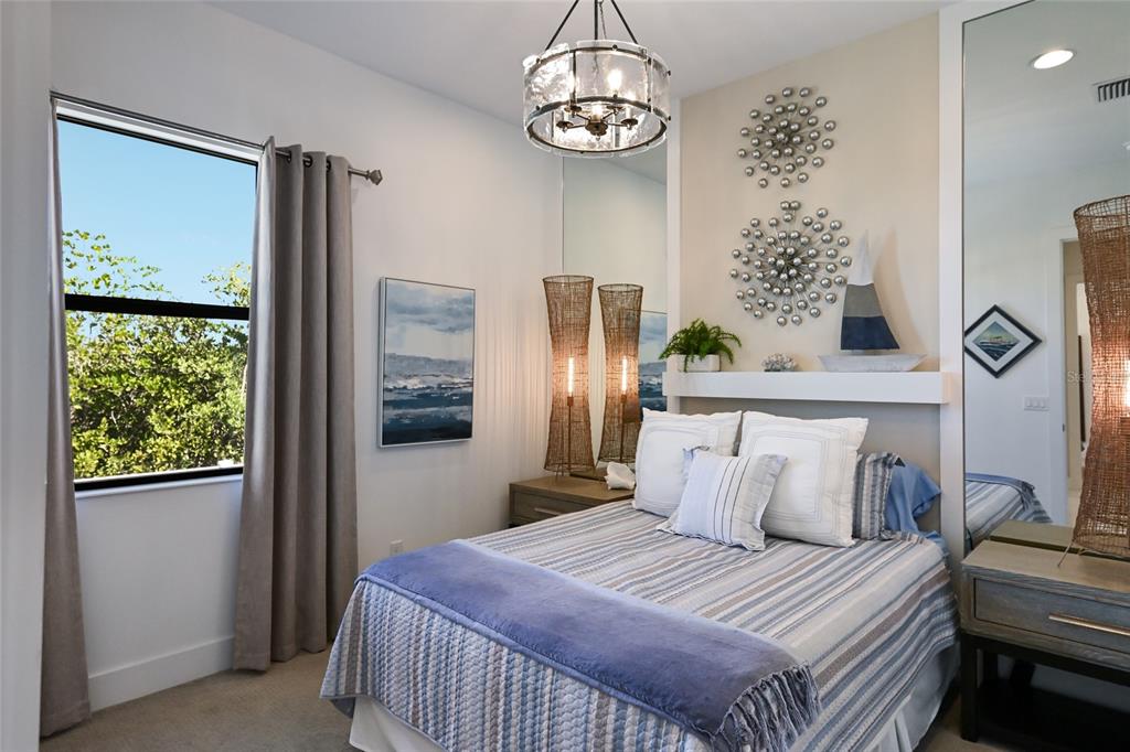 700 Regatta Way Bradenton, FL 34208 - Photo 31 of 78