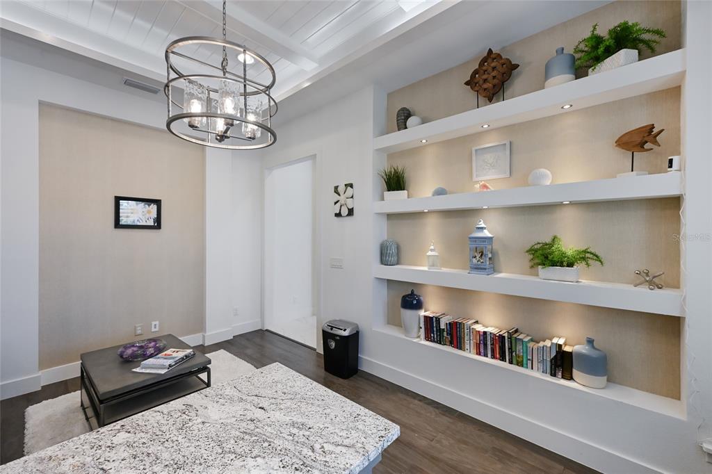 700 Regatta Way Bradenton, FL 34208 - Photo 36 of 78