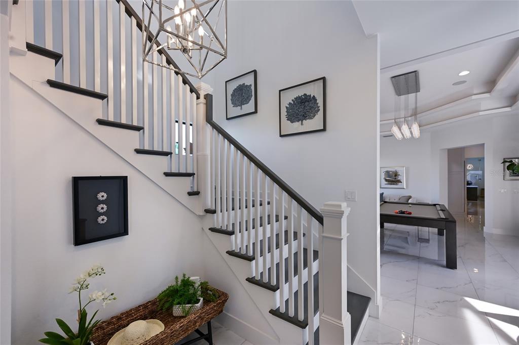 700 Regatta Way Bradenton, FL 34208 - Photo 42 of 78