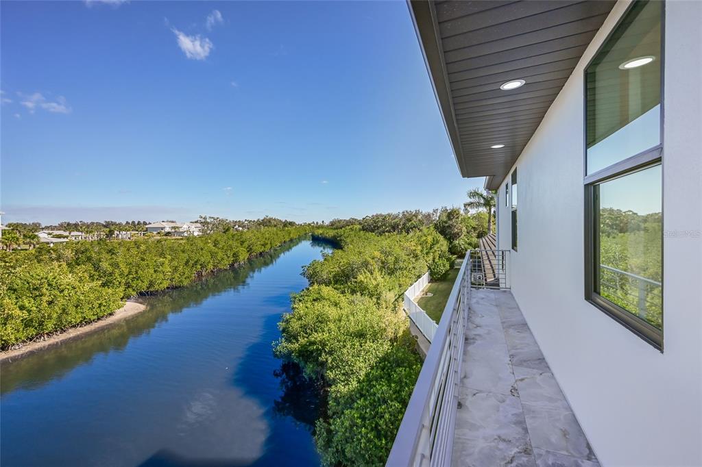 700 Regatta Way Bradenton, FL 34208 - Photo 51 of 78