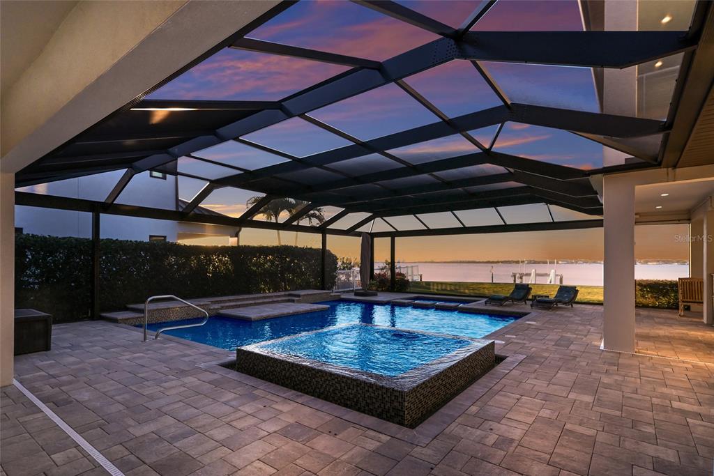 700 Regatta Way Bradenton, FL 34208 - Photo 65 of 78