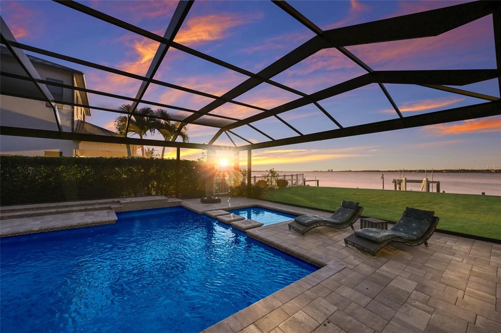 700 Regatta Way Bradenton, FL 34208 - Photo 66 of 78