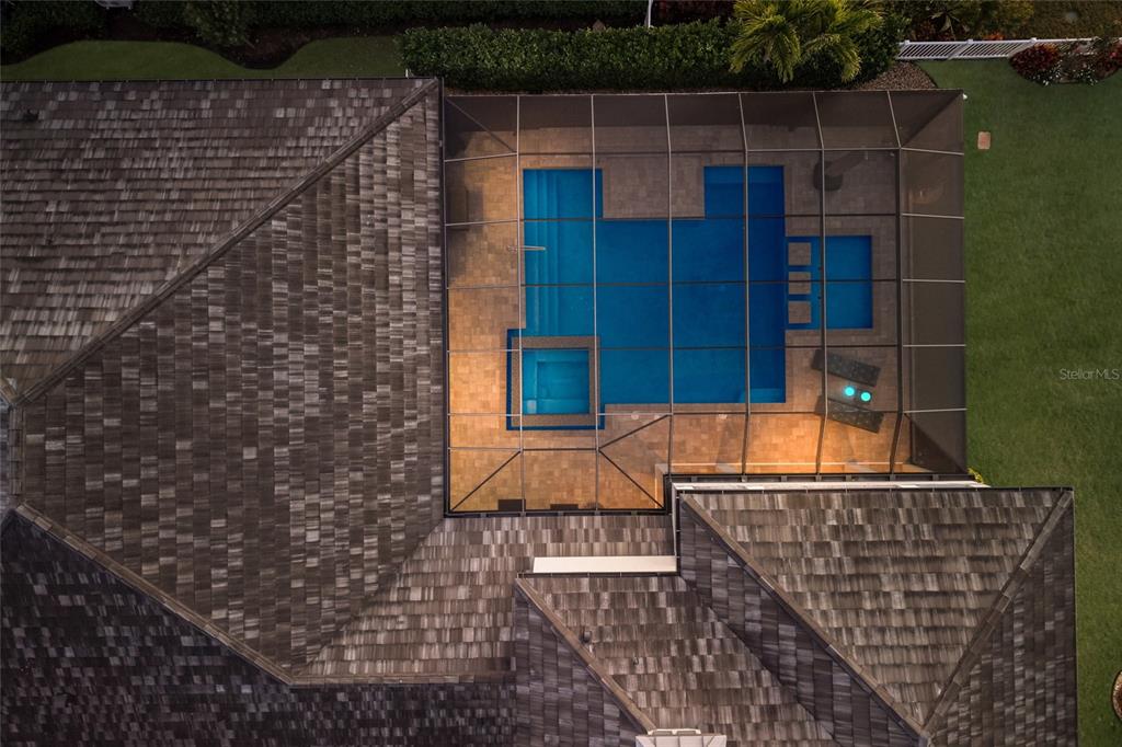 700 Regatta Way Bradenton, FL 34208 - Photo 76 of 78