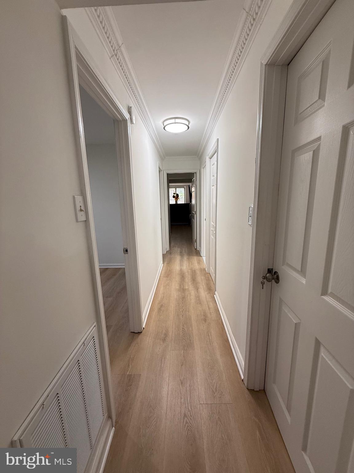 11252 Chestnut Grove Square, Unit 26 Reston, VA 20190 - Photo 20 of 36