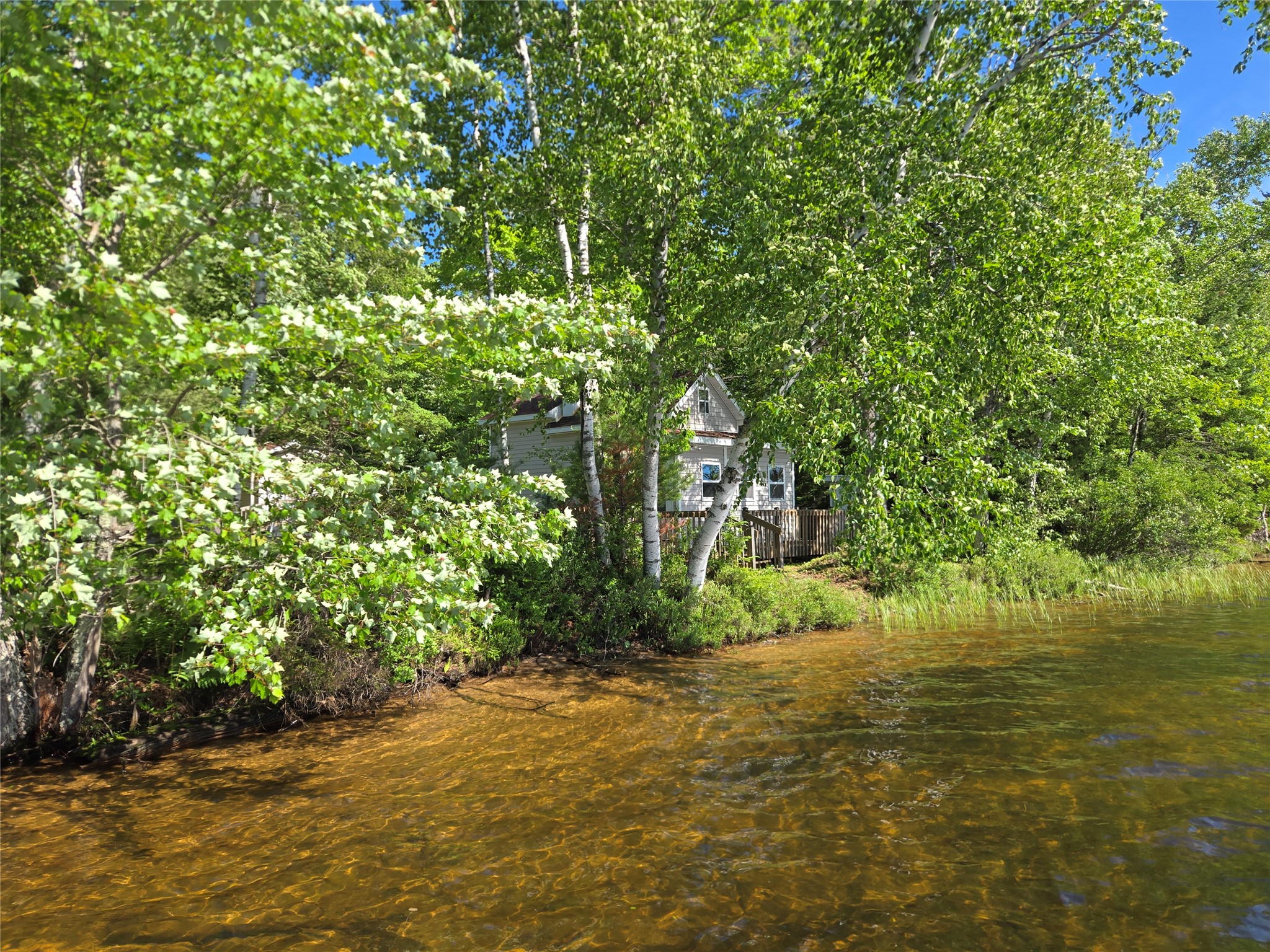 48285 Lake Knotting Lane Cable, WI 54821 - Photo 23 of 54