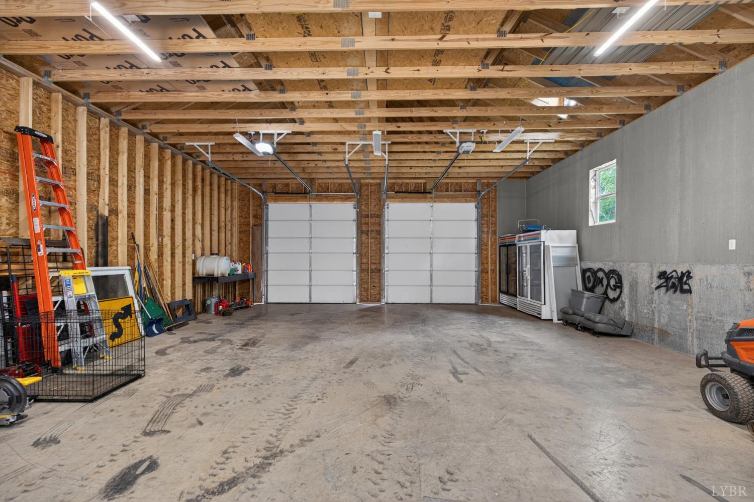 1249 Cedar Gate Road Monroe, VA 24574 - Photo 65 of 77