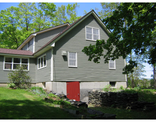 115 Dodwells Road Cummington, MA 01026 - Photo 3 of 12 Gallery Image 3