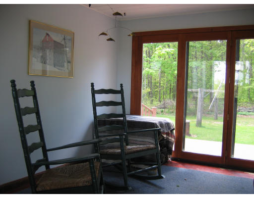 115 Dodwells Road Cummington, MA 01026 - Photo 8 of 12 Gallery Image 8