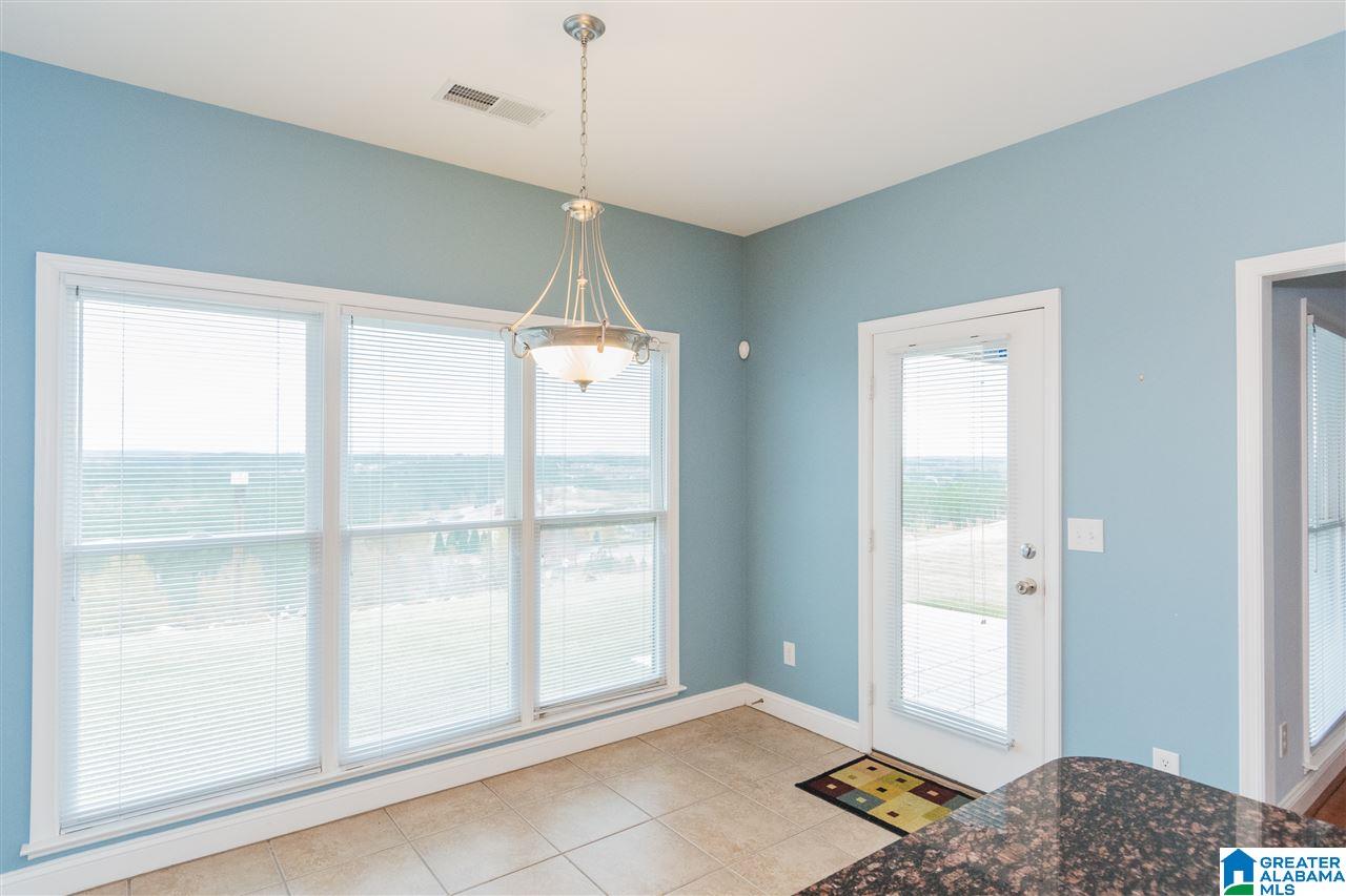 3124 Chelsea Park Ridge Chelsea, AL 35043 - Photo 25 of 50