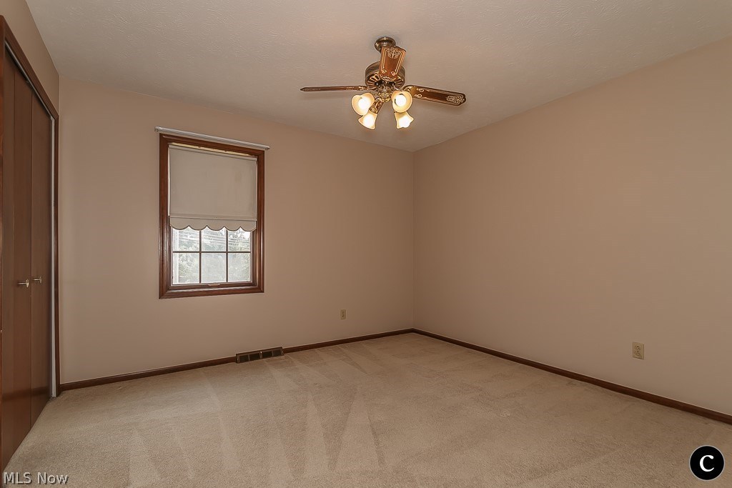 35785 Bainbridge Road Solon, OH 44139 - Photo 18 of 29 All carpeting has just been professionally shampooed and sanitized