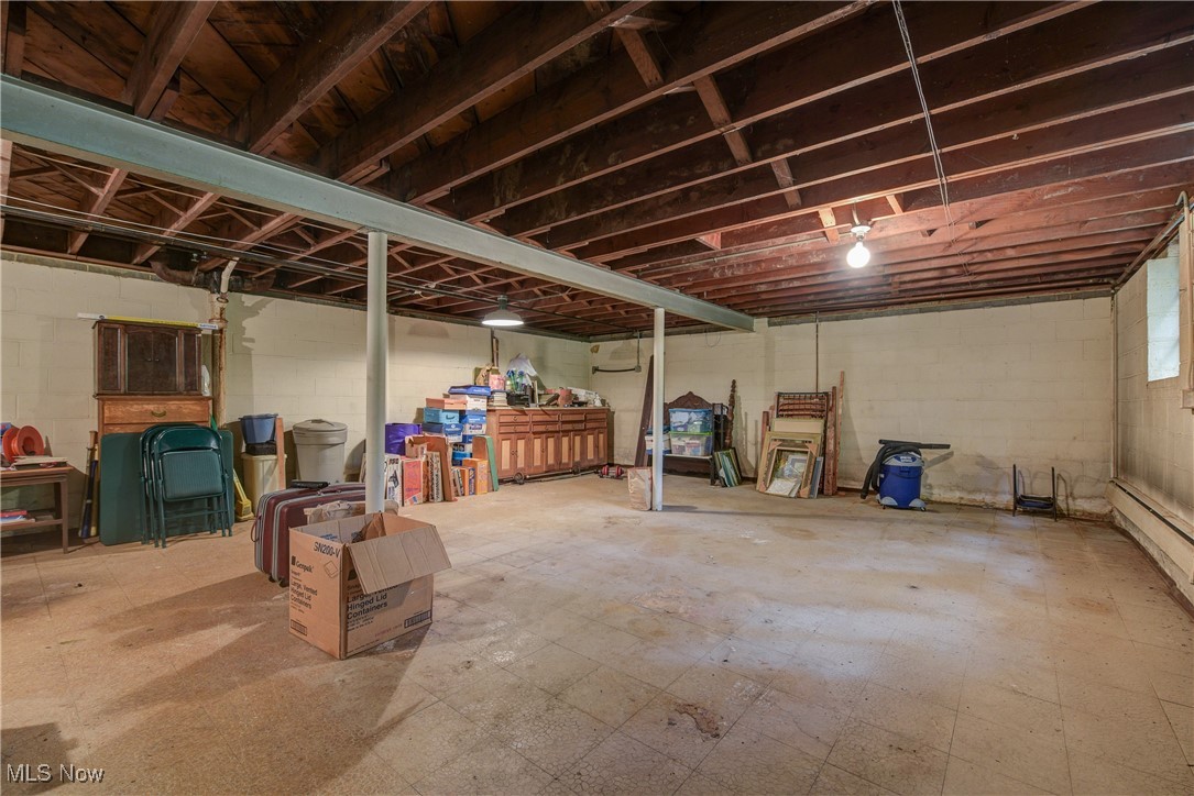 10221 Barr Road Brecksville, OH 44141 - Photo 23 of 31