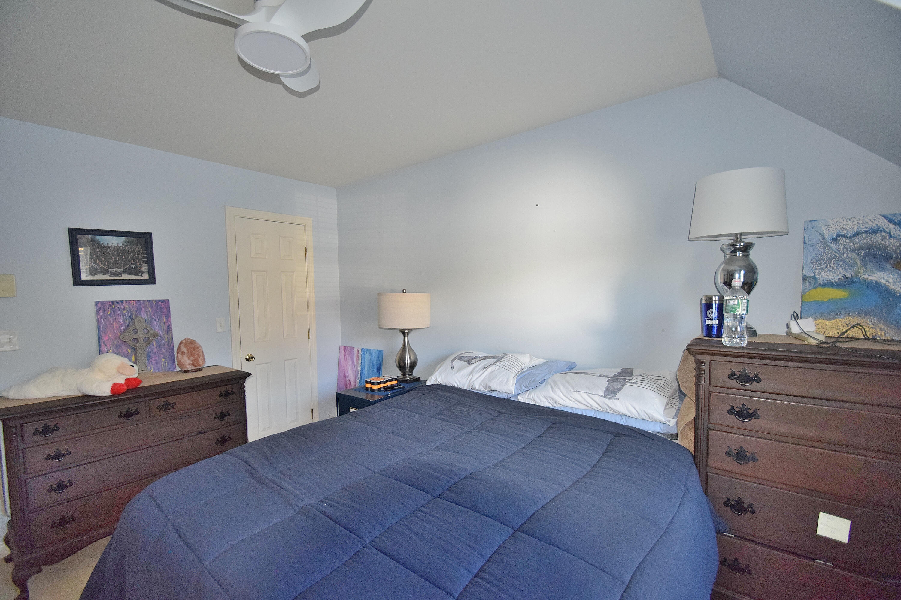 29 Old Orchard Road, Unit 5 Saco, ME 04072 - Photo 34 of 41 DSC_0157