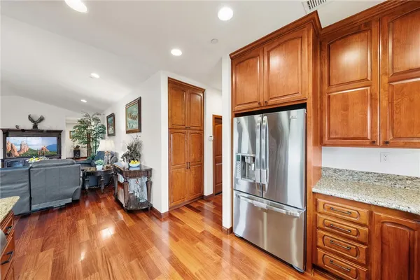 $1,020,000 | 4323 Rainbow Vista Drive, Fallbrook, CA 92028