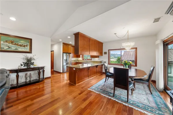 $1,020,000 | 4323 Rainbow Vista Drive, Fallbrook, CA 92028